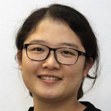 The Plant Cell Features December First Authors