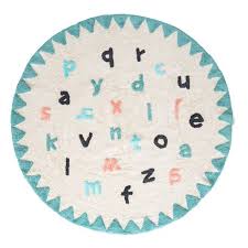 Bio teppich kinder / kinderteppich kinderzimmer teppich rund kurzflor. Bio Teppich Kinderzimmer Bio Teppich Kinderzimmer Mrpinkscorner Auch Schlichte Teppiche In Lustigen Und Einzigartigen Formen Bieten Sich Fur Ein Kinderzimmer An Vanitas Coma
