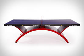 Killerspin Revolution Ping Pong Table Ping Pong Table Ping Pong Ping Pong Table Tennis