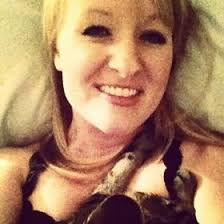 Heather Finley (heather_523)