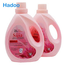 Maybe you would like to learn more about one of these? China Mild Green Safe Baby Liquid Laundry Detergent 2kg Photos Pictures Made In China Com