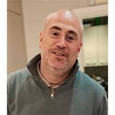 Caroline McHale Corcoran, Rockwell, Ballina, Co. Mayo