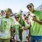 Indiafest Color Run 2025