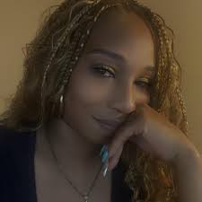 Taurus Birthday Celebrations and Photos