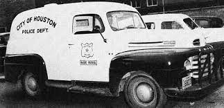 900 Tx Leo Ideas Texas Police Police Patches Law Enforcement Badges