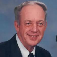 Obituary information for Jackie Mitchell Evans