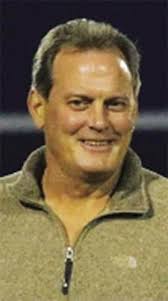 Todd Fredrick Cooper