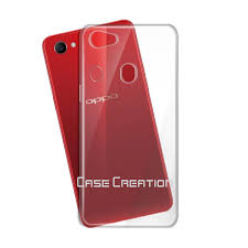 Case Creation Oppo F7 Back Cover ...