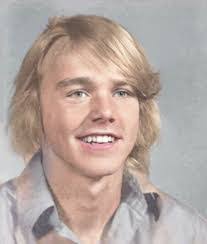 Jon Prestidge's Instagram, Twitter & Facebook