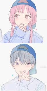 Deretan nama instagram ini penting banget buat kamu lihat dan jadikan referensi, kalau kamu pingin profil igkamu jadi jauh lebih kece. Couple Profil Wa Keren Anime Girl Novocom Top