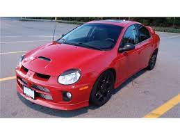 8 Srt 4 Ideas Srt Srt4 Neon Dodge