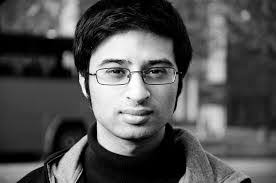 Luke Gower's Instagram, Twitter & Facebook