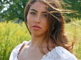 Juliana Johnson (@julianacelestejohnson) • Threads, Say more