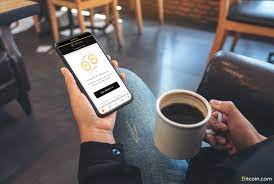 Long beach, signal hill los angeles county area code 562 area code 657 area code 714. Switch Between Bch And Btc Effortlessly With The Bitcoin Com Wallet Promoted Bitcoin News