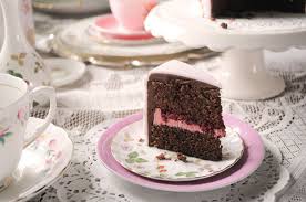 Mix the cream cheese until it's fluffy, add 2 tablespoons of milk and sugar, and mix well. Layer Cake Filling Ideas Dos And Don Ts Craftsy