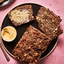 How to make gluten free bread step by step. 77 Gluten Free Recipes You Definitely Want To Cook Bon Appetit