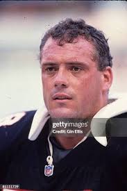 92 Mike Kenn Stock Photos, High-Res Pictures, and Images