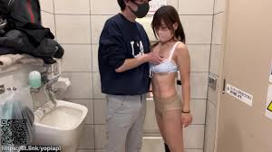 Yopiapi's live stream