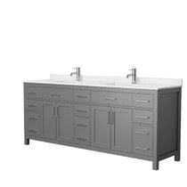 These awesome shallow depth vanities are made for narrow spaces. Narrow Depth Vanity Wayfair