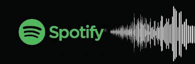 How To Advertise On Spotify Power Digital