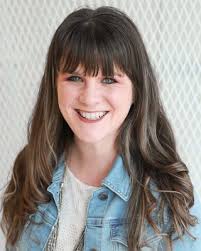 Michelle Kelley Forgey, Counselor, Evansville, IN, 47708