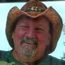 Gene W. Weber Obituary