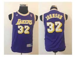 Amplify your spirit with the best selection of lakers gear, los angeles lakers clothing, and merchandise with fanatics. Toddler Girl Lakers Clothes Jersey On Sale