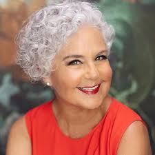 Ignite Your Faith: Inspiring Stories That Will Uplift Your Heart and Enrich  Your Soul: Owen, Jb, Pinckney, Jameece, Bhadani, Ash: 9781792387678:  Amazon.com: Books