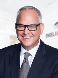 Engel & Volkers Vancouver