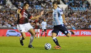 Colón de santa fe, que ganó los cinco partidos que jugó y es líder ideal de la zona 1, recibirá hoy desde las 16.15 a rosario central, de . colón de santa fe volvió a ganar después de nueve juegos, en el debut de eduardo domínguez como entrenador. Colon De Santa Fe Archivos Racing Hoy Noticias