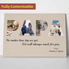This is the best gift for the grandpa with a sweet tooth. Personalized Gifts For Great Grandparents Cheap Online
