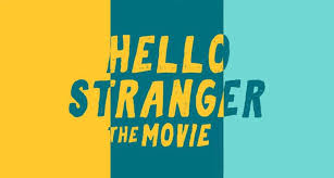 Hello stranger movie free online. Hello Stranger The Movie Teaser Bl Drama Amino