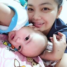 😆Come and find the 5 differences in the picture! MGL Designer: Aayh.999  #MobileLegendsBangBang #MGL #mlbbmgl