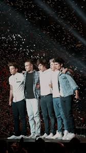 We did not find results for: One Direction Aesthetic Wallpapers Top Free One Direction Aesthetic Backgrounds Wallpaperaccess
