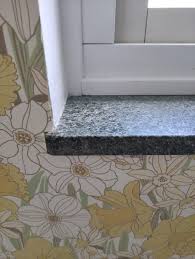 Image result for site:byggahus.se fönsterbänk