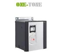 Dcs880-S02-0050-05X0, 50A 30HP, 4q, DC Motor Controller, Industrial Drive