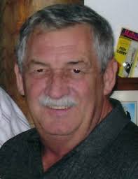 Obituary information for John "Jack" Cousineau