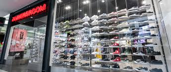 Check spelling or type a new query. Playersroom Ajandekkartya