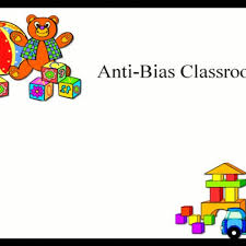 Image result for anti bias clipart