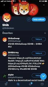 The shiba inu coin valuation will keep increasing if traders continue to invest. Shiba Inu Coin Hodl Very Cheap Dogecoin