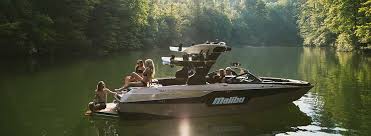 Located on malibus carbon beach. Malibu Boats The Worlds Best Wakesurfing Boats Wakeboard Boats Ski Boats