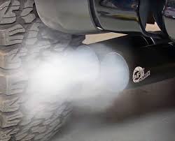 Find discussions on the toyota tundra diesel, trd pro. Causes Of White Blue Black And Gray Exhaust Smoke Cj Pony Parts