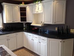 When repainting the kitchen cabinets, the most important step to take is surface preparation. Cabinet Painting Cabinet Refinishing Cabinet Spraying By Cheshire Ct Hawksview Services Hawksview Services