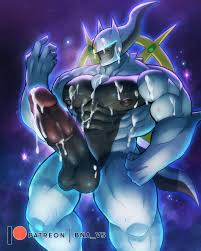Palkia :: Pokedex :: Pokemon Characters :: :: fandoms  funny cocks & best  free porn: r34, futanari, shemale, hentai, femdom and fandom porn
