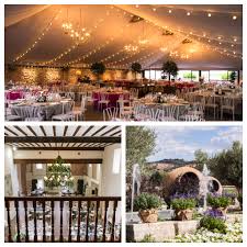 Selecciona la finca que más te guste y pide presupuesto inmediato. Finca Para Bodas Madrid Casa Oficios Finca Casa De Oficios