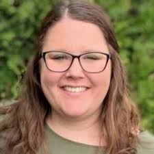 PCOS Symposium Speakers