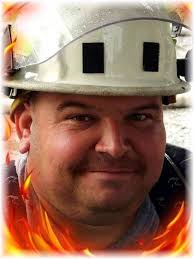 Michael Boze Obituary