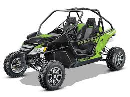 2014 arctic cat wildcat 1000 limited key features 2014 Arctic Cat Wildcat 1000 Top Speed