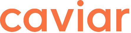 See 127,438 tripadvisor traveler reviews of 914 sarasota restaurants and search by cuisine, price, location, and more. Caviar Bulk Gift Card Portal