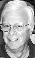 John Mixon Obituary (2008)